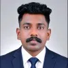 Vimal Vinod