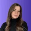 Daniela Espinosa