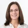 Liz Ward