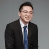 Lai Jie Tan