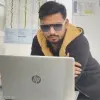 RAHUL KUMAR [IIT KANPUR]