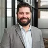 Andrew McQuinn