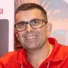 Thiago Castello MBA