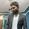 Sagar Rawat
