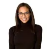 Amira Quarles