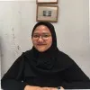 Hilmi Irwanti