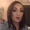 Darlene Carrillo