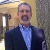 Charles Nelson