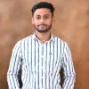 Akash Shinde