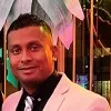 Chamara Thambawita
