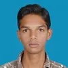 tony sahoo