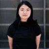 Jessica Lu