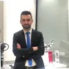 Mehmet İŞÇİ