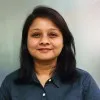 Mayuri Ubhad