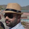 Arjun MP