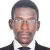 Dumisani Masimira