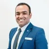 Aayushman Aggarwal