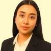 Salma Fariha Khan