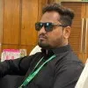 Kunal Kamble