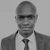 Joseph Njau