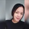 Jesabel Palisoc