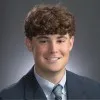 David Schmidt