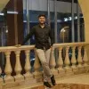 Jaswanth