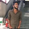 MrVivek Tiwari