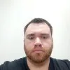Mauricio Lucas Alberti