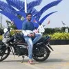 Jagadeesh