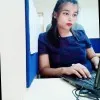Gayathri Venkataramaiah