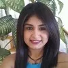 Praneha Khatri IFC