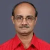 Rangarajan Krishnamoorthy
