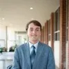 Luke Womack