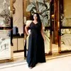 Ranita Ghosh
