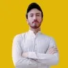 Noman ✳️Freelance Content Writer ✏️