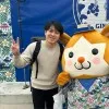 takuya okamoto