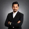Hassam Sohail Ahmed
