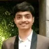 CA Sushant Kanitkar