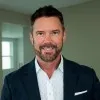 Robert Lloyd