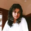 Aadrita Ghosh