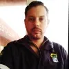 Ronaldo Ferreira