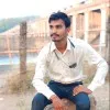Nitesh kumar Amrute