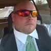 Ryan Baker