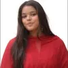 Bhumi Sharma
