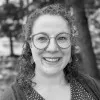 Robyn Scibbe