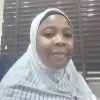 Bilikis Aregbesola