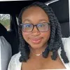 Myziah Townsend