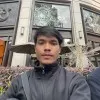 Muhammad Syahrul Izzani Bin Yahaya