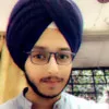 Amritpal Singh